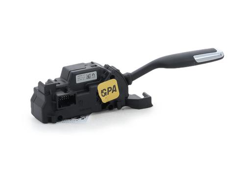 gear-lever-citroen-c4-picasso-ii-2013-39087665 main image