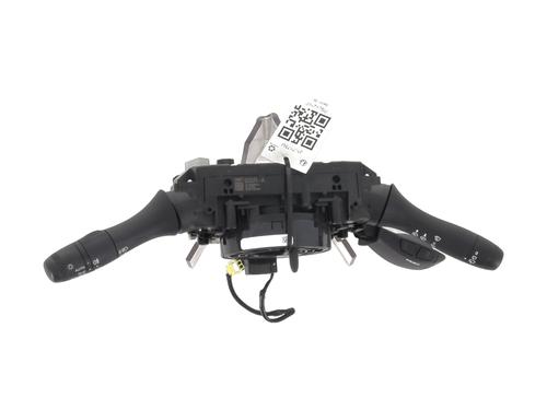 Switch DACIA SANDERO III 1.0 TCe 100 ECO-G | BP24186341I30 