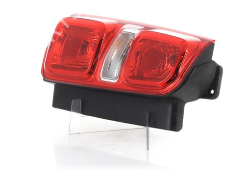 Left taillight TOYOTA PROACE Van (MDZ_) 2.0 D4d (MDZA) | BP37599996C34 - Image 2