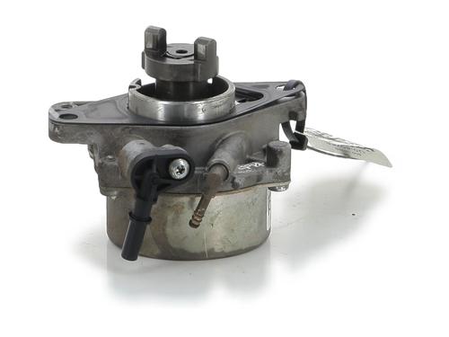 Vacuum pump PEUGEOT BIPPER Tepee 1.3 HDi 75 | BP29964217M80