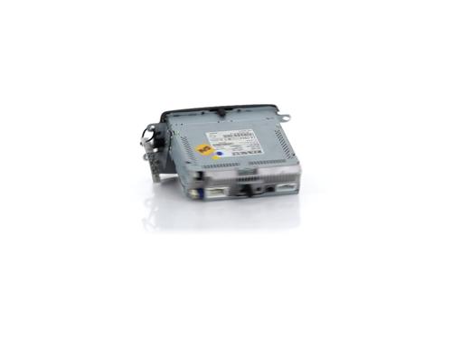 Used Display monitor Display monitor 39547658 39547658