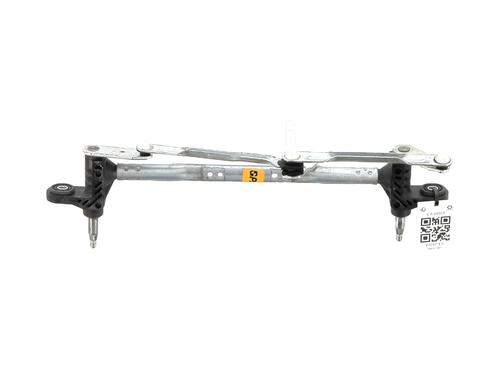 Front wipers mechanism FIAT 500 (312_) 0.9 (312AXG1A, 312.AXG11) | BP28365589C83