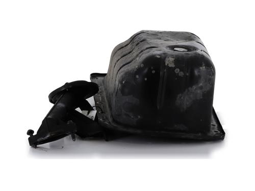 Oil sump CITROËN C4 II (NC_) 1.6 HDi 90 | BP30094104M115