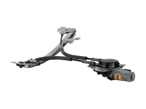 Rudehejsemekanisme ventre foran PEUGEOT 306 Hatchback (7A, 7C, N3, N5)  | BP28160479C22 