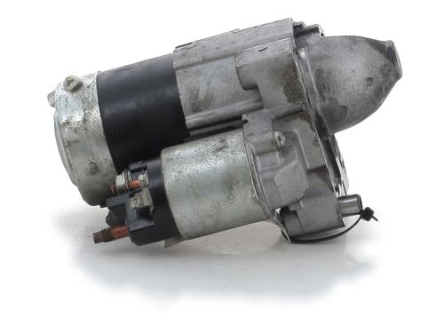 Startmotor CITROËN C4 II (NC_) 1.6 HDi 90 (92 hp) 29578796