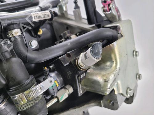 Engine ALFA ROMEO GIULIETTA (940_) 2.0 JTDM (940FXE1A, 940FXG11) | BP29701774M1 