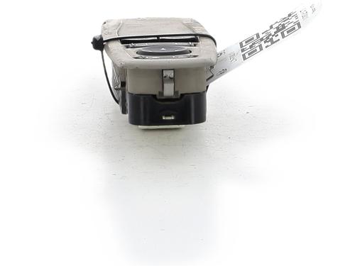 Left front window switch RENAULT MEGANE III Coupe (DZ0/1_) 1.9 dCi (DZ0N, DZ0J, DZ1J, DZ1K) | BP36777444I27 - Image 3