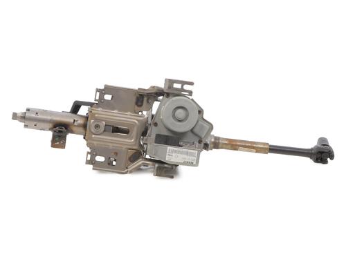 Used Steering column RENAULT CLIO III (BR0/1, CR0/1) 1.2 16V (BR0P, CR0P) (101 hp) 30917446