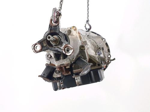 Gearbox LEXUS GS (_S16_) 430 (UZS161_, UZS161R) | BP27531481M3 