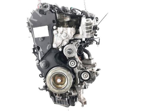 Moteur CITROËN JUMPY III Van (V_) 2.0 BlueHDi 180 (177 hp) 31142058