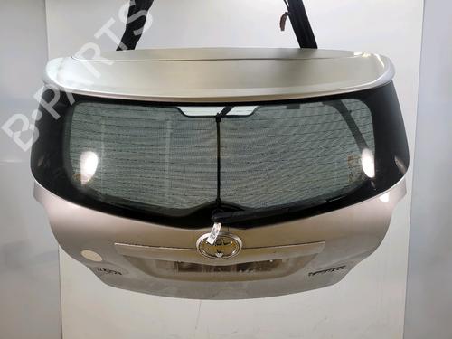 tailgate-toyota-verso-_r2_-2009-2010-2011-2012-2013-2014-2015-2016-2017-2018-32131137 main image