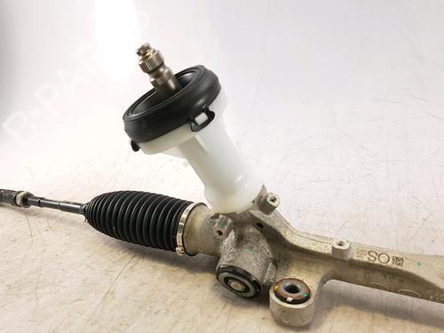Steering rack HYUNDAI KONA (OS, OSE, OSI) EV | BP22887611M22 