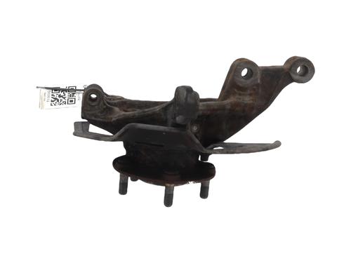 Right front steering knuckle MAZDA 3 (BM, BN) 2.2 D | BP29415805M26 