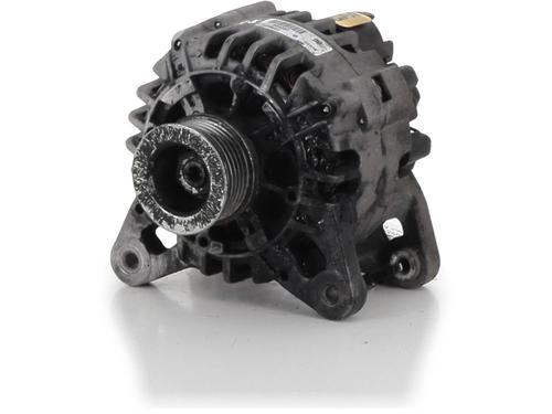 Generator DACIA SANDERO [2008-2025]  31162896