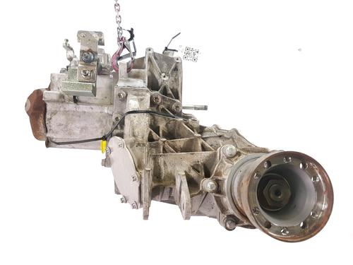 Gearbox FIAT PANDA (169_) 1.3 D Multijet 4x4 (169.AXC2A) | BP38529498M3 - Image 3