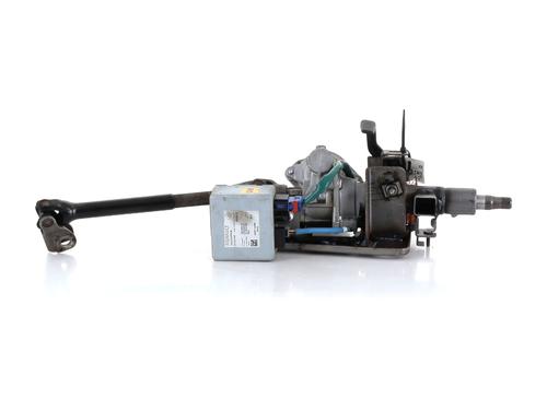 Used Steering column RENAULT TWINGO II (CN0_) 1.5 dCi 75 (75 hp) 30312534
