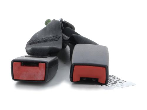 Sikkerhetsbelte-spenne MAZDA 3 (BK) 1.6 (BK14) (105 hp) 27907543