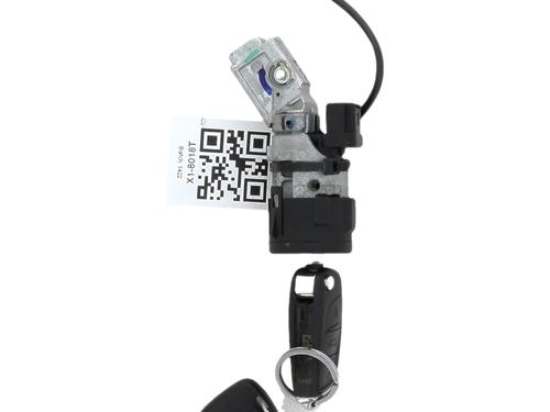 ignition-barrel-citroen-c4-ii-nc_-2009-40003504 main image