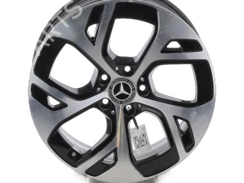 Rim MERCEDES-BENZ GLC (X254) 300e 4-matic (254.656) | BP30334113C45