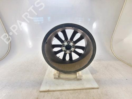 Used Rim SEAT IBIZA IV (6J5, 6P1) 1.2 TSI (90 hp) 21009215