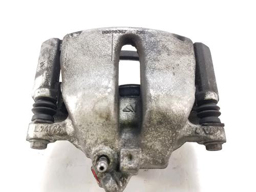 Left front brake caliper PEUGEOT 208 II (UB_, UP_, UW_, UJ_) 1.2 PureTech 100 | BP27918179M105