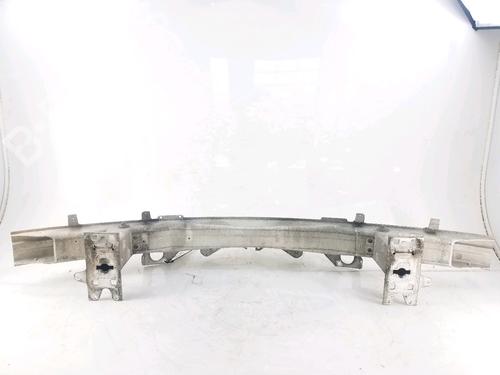 Front bumper reinforcement BMW 7 (E65, E66, E67) 730 d | BP25589200C109 