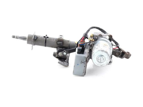 Used Steering column Steering column 39224071 39224071