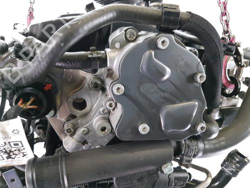 Engine VW JETTA III (1K2) 1.9 TDI | BP36005895M1 - Image 9