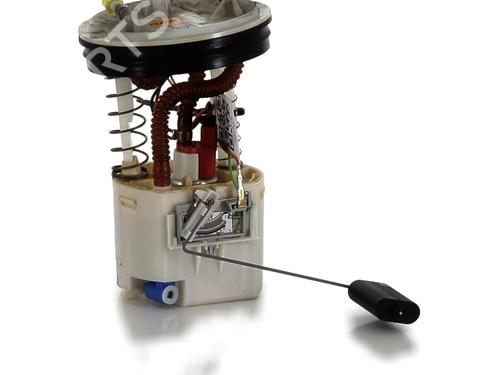 Used Fuel pump FORD FUSION (JU_) 1.4 (80 hp) 24626821