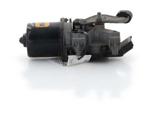 front-wiper-motor-renault-clio-iii-br01-cr01-2005-2006-2007-2008-2009-2010-2011-2012-2013-2014-40248797 main image