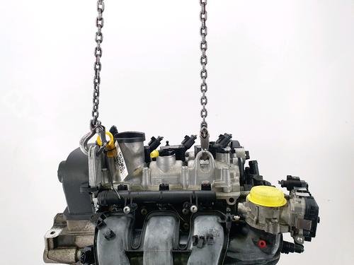 Engine SEAT Mii (KF1, KE1) 1.0 | BP38741946M1 - Image 5