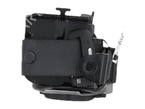 rear-left-seatbelt-hyundai-bayon-bc3-2021-36549001 main image