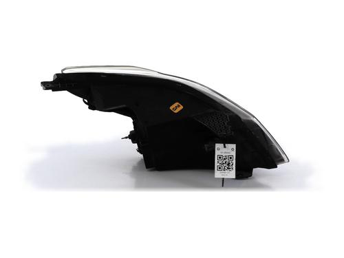 Left headlight OPEL KARL (C16) 1.0 | BP29987688C28