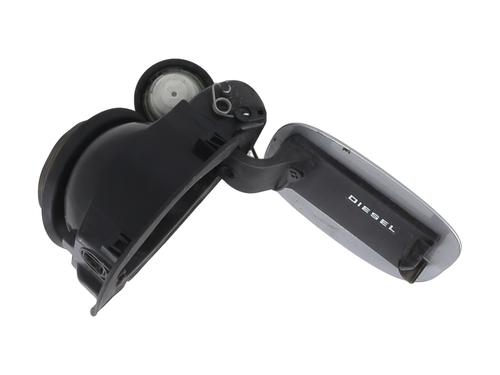 Fuel flap FORD S-MAX (WA6) 1.8 TDCi | BP28311208C131