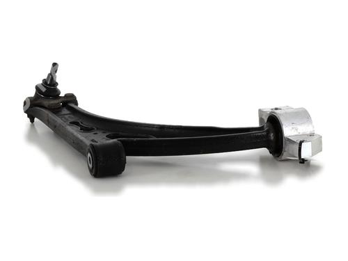 Used Right front suspension arm SKODA OCTAVIA II (1Z3) [2004-2013]  27552301