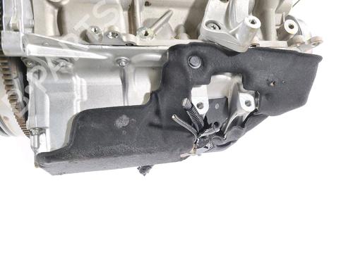 Engine BMW 1 (F40) 120 i | BP20978072M1 