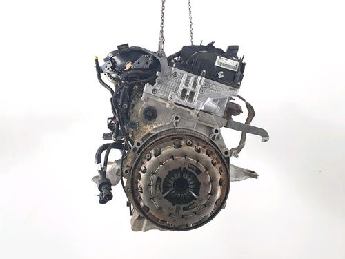 Engine BMW X1 (E84) sDrive 18 d | BP39160948M1 - Image 3