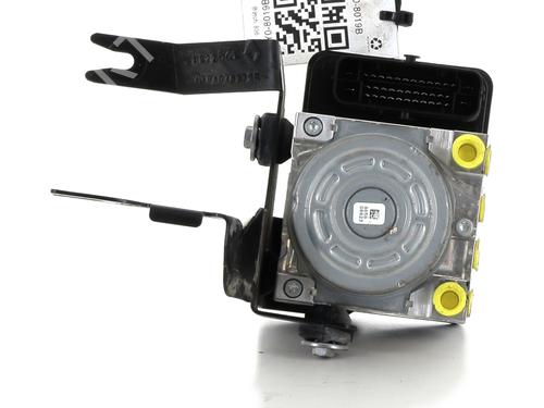 Used ABS pump RENAULT EXPRESS Box Body/MPV 1.5 Blue dCi 75 (F6AA) (75 hp) 28834118