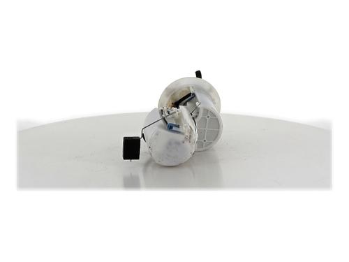 Fuel pump TOYOTA AURIS (_E18_) 1.6 (ZRE181_, ZRE185_, ZRE185R, ZRE181R) | BP31912665M76