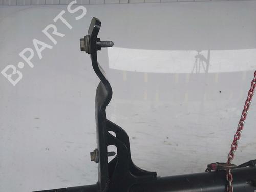 Trækkugle/Mekanisme VW ID.4 (E21) GTX | BP32309977C141 - Image 4