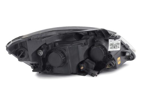 left-headlight-kia-ceed-hatchback-ed-2006-2007-2008-2009-2010-2011-2012-31750033 main image