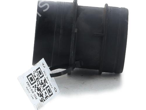 Starter AUDI A4 B8 (8K2) 2.0 TDI | BP33261433M8 - Image 2