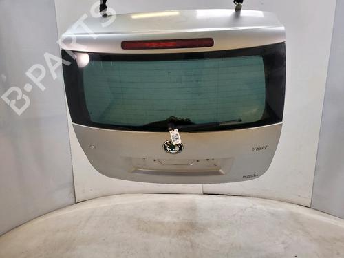 tailgate-skoda-yeti-5l-2009-2010-2011-2012-2013-2014-2015-2016-2017-34001067 main image