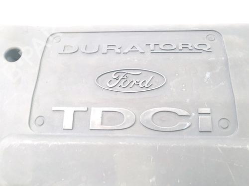 Upper protection FORD FUSION (JU_) 1.6 TDCi | BP28034008M93 