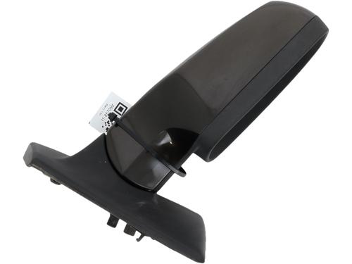 Used Right mirror Right mirror RENAULT CLIO III (BR0/1, CR0/1) 1.5 dCi (BR17, CR17) (86 hp) 34337656 34337656