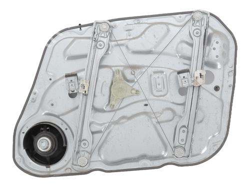 Used Front left window mechanism HYUNDAI i30 (FD) 1.6 CRDi (90 hp) 31662287