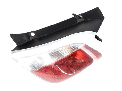 Used Right taillight Right taillight FIAT 500 (312_) 1.2 (312AXA1A) (69 hp) 36380152 36380152