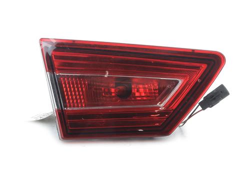 Used Left tailgate light RENAULT CLIO IV (BH_) 1.5 dCi 90 (90 hp) 32153414