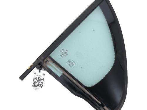 Panel rute bak venstre MERCEDES-BENZ A-CLASS (W177) A 200 (177.087) (163 hp) 29988341