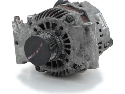 Generator PEUGEOT 207 (WA_, WC_) 1.4 16V (95 hp) 27993687
